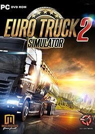 欧洲卡车模拟2修改器 v1.0.0