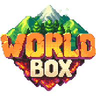 世界盒子修仙版与科技版(mod) v0.14.5