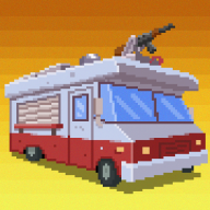 gunman taco truck手机版下载-gunman taco truck手机版游戏下载v1.2.4