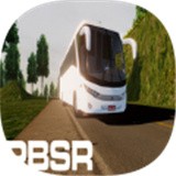 公路巴士模拟器汉化版
