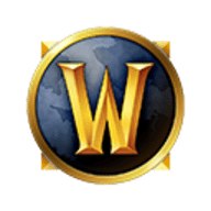 魔兽世界单机版4.3中文版 v4.3