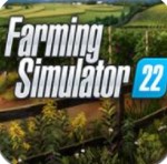 模拟农场22售卖点mod