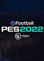 实况足球2022修改器一修大师版下载-实况足球2022修改器一修大师版中文版v0.9.0