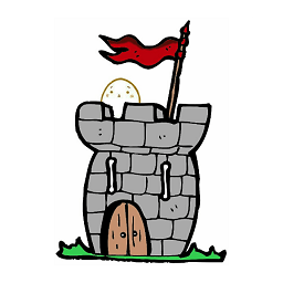 碉堡了官方版