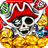 硬币海盗中文版 v1.6.7