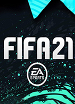 FIFA 21修改器 v1.0