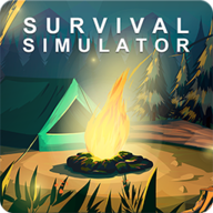 survival simulator手游中文版