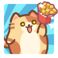 猫猫餐厅无限金币版-猫猫餐厅无限金币版下载v10.0