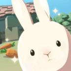 兔子可爱了2中文版下载-兔子可爱了2中文版免费下载v1.0
