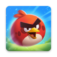 愤怒的小鸟2国际版 v3.20.0