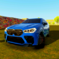 X6汽车模拟器下载-X6汽车模拟器游戏正版v1.0.1