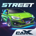 carx街头赛车中文版下载-carx街头赛车中文版免费下载v1.0.2