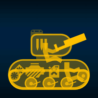 wotb装甲检查员最新版下载-wotb装甲检查员最新版手游v3.11.4