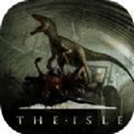 theisle恐龙岛手机版下载-theisle恐龙岛手机版正版下载v0.2