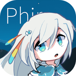 Phira最新版-Phira最新版下载v0.5.0
