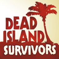 死亡岛幸存者国际服 v1.0