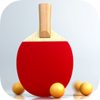 虚拟乒乓球联机版 v2.3.5