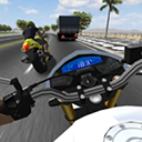交通摩托3官方版-交通摩托3官方版手游正版下载v0.16