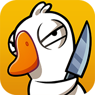 鹅鸭杀3d版下载-鹅鸭杀3d版最新版本v2.15.04
