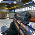 沙漠枪战行动3D中文版下载-沙漠枪战行动3D中文版免费下载v1.1