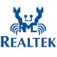 realtek高清晰音频管理器 v1.1.16