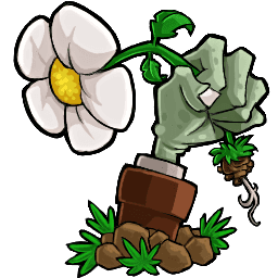植物大战僵尸2010年度版修改器 v1.8.0.0