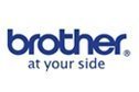 brother fax-2820驱动 v1.0