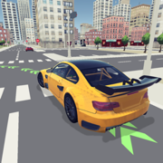 驾驶学校3D最新版下载-驾驶学校3D最新版下载安装v20230829