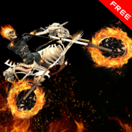 恶灵骑士3D中文版下载-恶灵骑士3D中文版免费下载v1.0