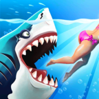 饥饿鲨世界国际版-饥饿鲨世界国际版最新版下载v5.3.4