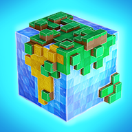 方块世界联机版-方块世界联机版下载v3.8.7