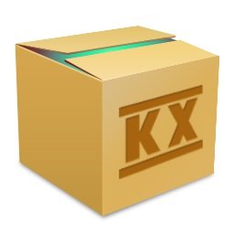 kx驱动官网版下载-kx驱动官网版下载安装v1.0
