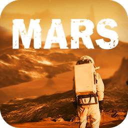 火星救援中文版下载-火星救援中文版下载安装v1.0.1
