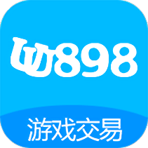 uu898游戏交易平台下载-uu898游戏交易平台正版下载v4.3.7