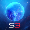 太阳系争夺战3自制版 v1.3.1