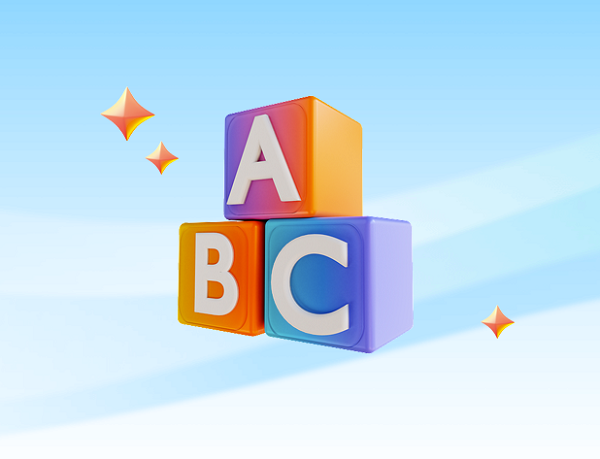 智能abc输入法下载-智能abc输入法电脑版下载v5.23