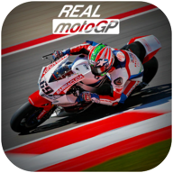 世界摩托大奖赛手机版 v1.0.1