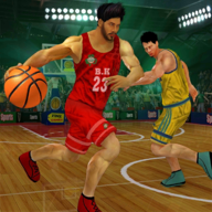 篮球世锦赛2k中文版 v1.0.1