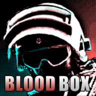 血盒最新版-血盒最新版下载v0.6.1.3