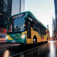 公交车教练模拟器手机版下载-公交车教练模拟器手机版下载安装v2.0
