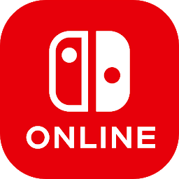 Nintendo Switch Online下载-Nintendo Switch Online官网版下载v2.7.1