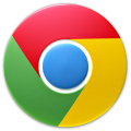 谷歌浏览器官网版下载安装-谷歌浏览器官网版手机版下载v111.0.5563.58