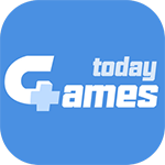 gamestoday官网版下载-gamestoday官网版最新下载v5.32.28