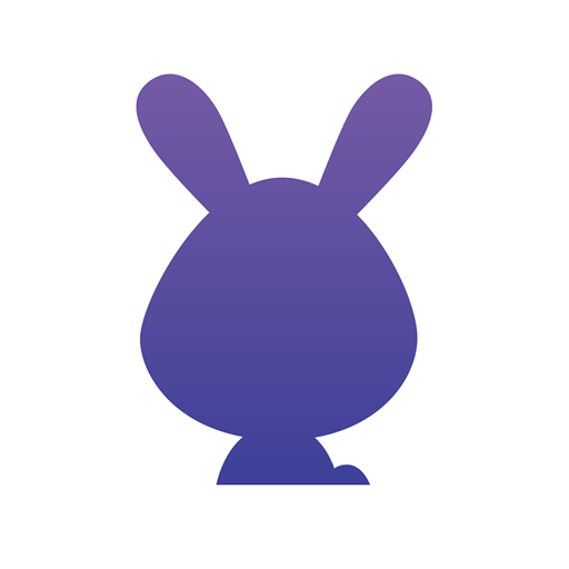 顽皮兔盒子手游下载-顽皮兔盒子APP安卓最新版v1.10.98