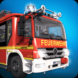 紧急呼叫消防队下载-紧急呼叫消防队手游最新版v1.0.1065