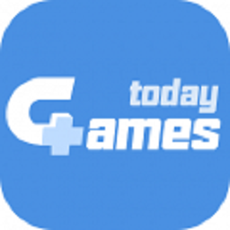 gamestoday安卓版 v5.32.28