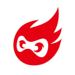 红玩游戏盒子软件下载-红玩游戏盒子最新官方版appv1.5.2