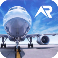 RFS真实飞行模拟器中文版-RFS真实飞行模拟器中文版下载安装v2.0.0