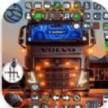 油轮货运卡车手机版-油轮货运卡车手机版下载v1.0