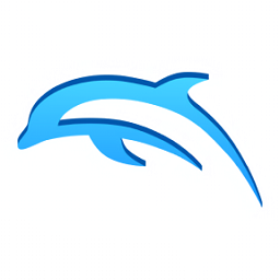 海豚模拟器中文版官方版下载-海豚模拟器中文版官方版软件下载v5.0